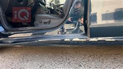 ڤۆڵکسواگن پاسات